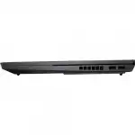 Ноутбук HP Omen 16-c0038ur 4S1A6EA#ACB (16.1 ", WQHD 2560x1440 (16:9), Ryzen 9, 16 Гб, SSD)