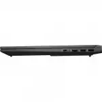 Ноутбук HP Victus 15-fb0030ci 6M877EA (15.6 ", FHD 1920x1080 (16:9), Ryzen 5, 16 Гб, SSD)