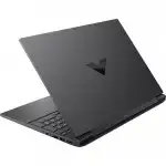 Ноутбук HP Victus 15-fb0030ci 6M877EA (15.6 ", FHD 1920x1080 (16:9), Ryzen 5, 16 Гб, SSD)