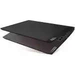 Ноутбук Lenovo IdeaPad Gaming 3 15ACH6 82K201U9RK (15.6 ", FHD 1920x1080 (16:9), Ryzen 5, 16 Гб, SSD)