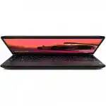 Ноутбук Lenovo IdeaPad Gaming 3 15ACH6 82K201U9RK (15.6 ", FHD 1920x1080 (16:9), Ryzen 5, 16 Гб, SSD)
