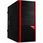 Рабочая станция Acer Altos P10 F7 US.RRKTA.01L (Core i5, 11400, 8, 256 ГБ)