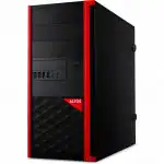 Рабочая станция Acer Altos P10 F7 US.RRKTA.01L (Core i5, 11400, 8, 256 ГБ)