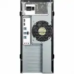Рабочая станция Acer Altos P10 F7 US.RRKTA.01L (Core i5, 11400, 8, 256 ГБ)