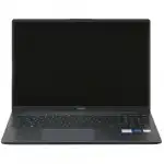 Ноутбук Huawei MateBook D16 RLEF-X 53013JHP (16 ", WUXGA 1920x1200 (16:10), Core i5, 16 Гб, SSD)