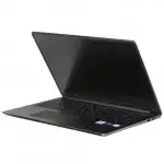 Ноутбук Huawei MateBook D16 RLEF-X 53013JHP (16 ", WUXGA 1920x1200 (16:10), Core i5, 16 Гб, SSD)