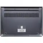Ноутбук Huawei MateBook D16 RLEF-X 53013JHP (16 ", WUXGA 1920x1200 (16:10), Core i5, 16 Гб, SSD)