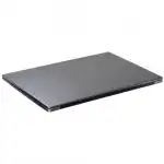 Ноутбук Huawei MateBook D16 RLEF-X 53013JHP (16 ", WUXGA 1920x1200 (16:10), Core i5, 16 Гб, SSD)