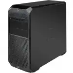 Рабочая станция HP Z4 G4 4F7P6EA (Xeon, W-2225, 32, 512 ГБ)
