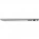 Ноутбук HP ENVY x360 15-es1003ur 5B851EA (15.6 ", FHD 1920x1080 (16:9), Core i5, 8 Гб, SSD)