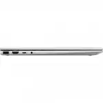 Ноутбук HP ENVY x360 15-es1003ur 5B851EA (15.6 ", FHD 1920x1080 (16:9), Core i5, 8 Гб, SSD)