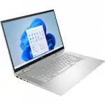 Ноутбук HP ENVY x360 15-es1003ur 5B851EA (15.6 ", FHD 1920x1080 (16:9), Core i5, 8 Гб, SSD)