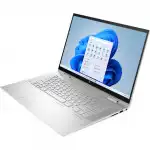 Ноутбук HP ENVY x360 15-es1003ur 5B851EA (15.6 ", FHD 1920x1080 (16:9), Core i5, 8 Гб, SSD)