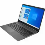 Ноутбук HP 15s-fq3023ur (3T774EA) (15.6 ", FHD 1920x1080 (16:9), Celeron, 4 Гб, SSD)