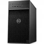 Рабочая станция Dell Precision 3650 Tower 210-AYSV (Core i7, 11700, 32, 8 ТБ, 256 ГБ)