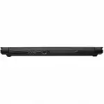 Ноутбук Gigabyte G5 GD G5KD-52RU123SD (15.6 ", FHD 1920x1080 (16:9), Core i5, 16 Гб, SSD)