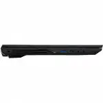 Ноутбук Gigabyte G5 GD G5KD-52RU123SD (15.6 ", FHD 1920x1080 (16:9), Core i5, 16 Гб, SSD)