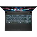 Ноутбук Gigabyte G5 GD G5KD-52RU123SD (15.6 ", FHD 1920x1080 (16:9), Core i5, 16 Гб, SSD)