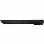 Ноутбук Gigabyte G5 GD G5KD-52RU123SD (15.6 ", FHD 1920x1080 (16:9), Core i5, 16 Гб, SSD)