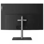 Моноблок Lenovo V30a-24IIL AIO 11LA0073RU (23.8 ", Intel, Core i5, 1035G1, 1, 8 Гб, SSD, 256 Гб)