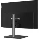 Моноблок Lenovo V30a-24IIL AIO 11LA0073RU (23.8 ", Intel, Core i5, 1035G1, 1, 8 Гб, SSD, 256 Гб)