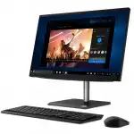 Моноблок Lenovo V30a-24IIL AIO 11LA0073RU (23.8 ", Intel, Core i5, 1035G1, 1, 8 Гб, SSD, 256 Гб)