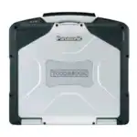 Ноутбук Panasonic CF-31mk5 IP65 CF-314B500N9 (13.3 ", XGA 1024х768 (4:3), Core i5, 4 Гб, HDD)