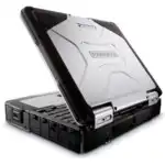 Ноутбук Panasonic CF-31mk5 IP65 CF-314B500N9 (13.3 ", XGA 1024х768 (4:3), Core i5, 4 Гб, HDD)