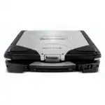 Ноутбук Panasonic CF-31mk5 IP65 CF-314B500N9 (13.3 ", XGA 1024х768 (4:3), Core i5, 4 Гб, HDD)