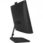 Моноблок Lenovo IdeaCentre AIO 3 27ALC6 F0FY00E5RU (27 ", AMD, Ryzen 7, 5700U, 1.8, 8 Гб, SSD, 512 Гб)