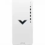 Персональный компьютер HP Victus 15L Gaming DT TG02-0061ci 699A3EA (Core i5, 12400F, 2.5, 16 Гб, SSD)
