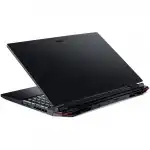 Ноутбук Acer Nitro 5 AN515-58 NH.QFMER.006 (15.6 ", FHD 1920x1080 (16:9), Core i5, 16 Гб, SSD)