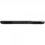 Ноутбук Asus ROG Strix Scar G17 G733CX G733CX-KH018W (17.3 ", FHD 1920x1080 (16:9), Core i9, 32 Гб, SSD)