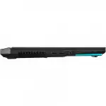 Ноутбук Asus ROG Strix Scar G17 G733CX G733CX-KH018W (17.3 ", FHD 1920x1080 (16:9), Core i9, 32 Гб, SSD)
