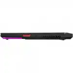 Ноутбук Asus ROG Strix Scar G17 G733CX G733CX-KH018W (17.3 ", FHD 1920x1080 (16:9), Core i9, 32 Гб, SSD)