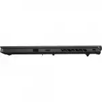 Ноутбук Asus ROG Zephyrus G15 (2022) GA503 GA503RW-HQ037W (15.6 ", WQHD 2560x1440 (16:9), Ryzen 9, 16 Гб, SSD)