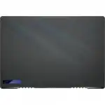 Ноутбук Asus ROG Zephyrus G15 (2022) GA503 GA503RW-HQ037W (15.6 ", WQHD 2560x1440 (16:9), Ryzen 9, 16 Гб, SSD)