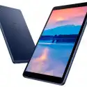 Планшет Huawei MatePad C3 53013CKD (32 Гб, 2 Гб)