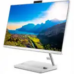 Моноблок Lenovo IdeaCentre 3 24ITL6 F0G000B2RK (23.8 ", Intel, Core i3, 1115G4, 1.7, 8 Гб, SSD, 256 Гб)