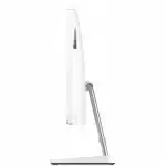 Моноблок Lenovo IdeaCentre 3 24ITL6 F0G000B2RK (23.8 ", Intel, Core i3, 1115G4, 1.7, 8 Гб, SSD, 256 Гб)