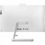 Моноблок Lenovo IdeaCentre 3 24ITL6 F0G000B2RK (23.8 ", Intel, Core i3, 1115G4, 1.7, 8 Гб, SSD, 256 Гб)