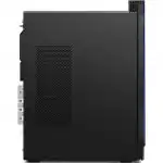 Персональный компьютер Lenovo IdeaCentre G5 14ACN6 90RW003RRS (AMD Ryzen 5, 5600G, 3.9, 8 Гб, SSD)