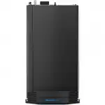 Персональный компьютер Lenovo IdeaCentre G5 14ACN6 90RW003RRS (AMD Ryzen 5, 5600G, 3.9, 8 Гб, SSD)
