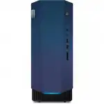 Персональный компьютер Lenovo IdeaCentre G5 14ACN6 90RW003RRS (AMD Ryzen 5, 5600G, 3.9, 8 Гб, SSD)