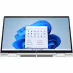 Ноутбук HP ENVY x360 13-bd0021ur 5B836EA (13.3 ", FHD 1920x1080 (16:9), Core i5, 8 Гб, SSD)