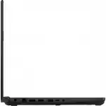 Ноутбук Asus TUF Gaming F15 FX506HM-HN148 90NR0753-M03770 (15.6 ", FHD 1920x1080 (16:9), Core i5, 16 Гб, SSD)