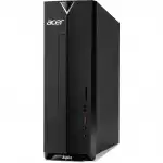 Персональный компьютер Acer Aspire XC-1660 DT.BGWER.00E (Core i3, 10105, 3.7, 8 Гб, SSD, Windows 10 Pro)
