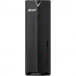 Персональный компьютер Acer Aspire XC-1660 DT.BGWER.00E (Core i3, 10105, 3.7, 8 Гб, SSD, Windows 10 Pro)