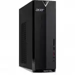 Персональный компьютер Acer Aspire XC-1660 DT.BGWER.00E (Core i3, 10105, 3.7, 8 Гб, SSD, Windows 10 Pro)