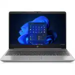 Ноутбук HP 255 G8 45R74EA (15.6 ", FHD 1920x1080 (16:9), Ryzen 5, 8 Гб, SSD)